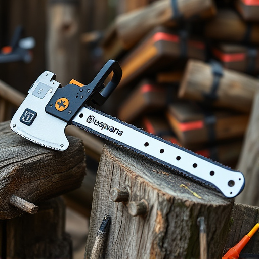husqvarna-axe-640x480-24804516.jpeg