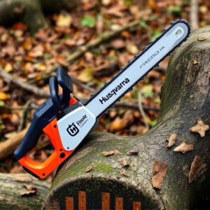 husqvarna-axe-640x480-39885157.jpeg