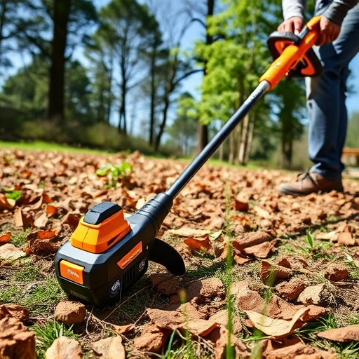 husqvarna-battery-trimmer-640x480-76296094.jpeg