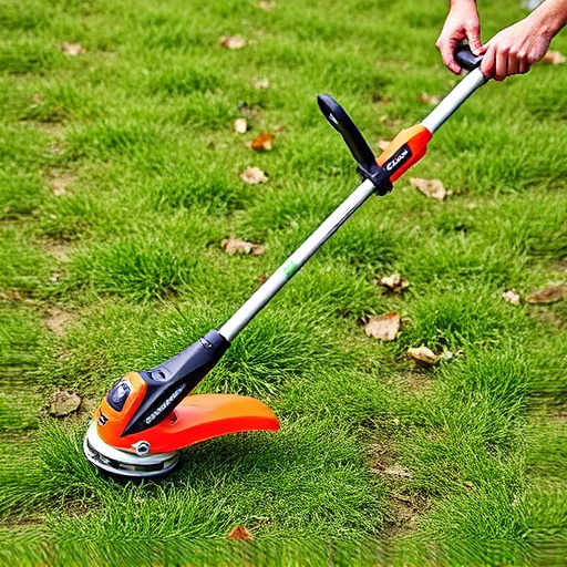 husqvarna-brush-cutter-640x480-1540994.jpeg