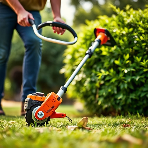 husqvarna-brush-cutter-640x480-45305976.jpeg