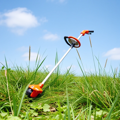 husqvarna-brush-cutter-640x480-6722089.jpeg