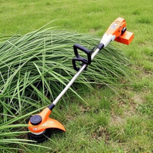 husqvarna-brush-cutter-640x480-85703961.jpeg
