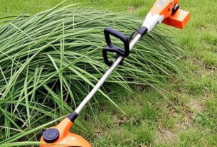 husqvarna-brush-cutter-640x480-85703961.jpeg
