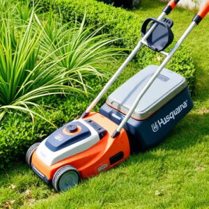 husqvarna-grass-cutter-640x480-29962431.jpeg