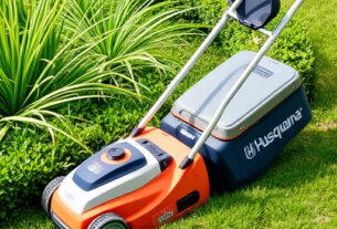husqvarna-grass-cutter-640x480-29962431.jpeg