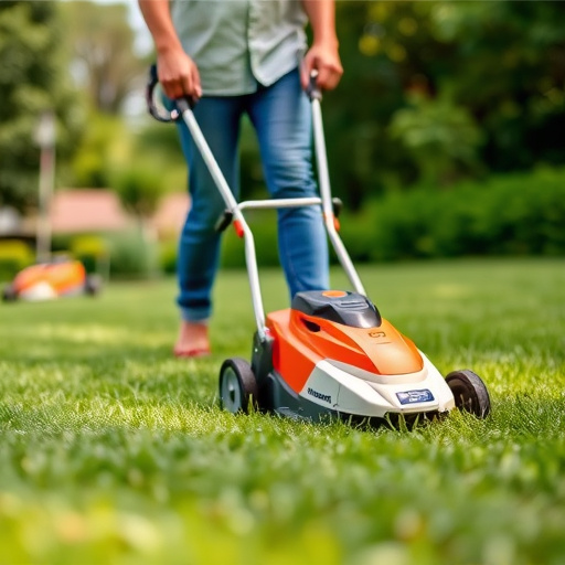 husqvarna-grass-cutter-640x480-64809961.jpeg