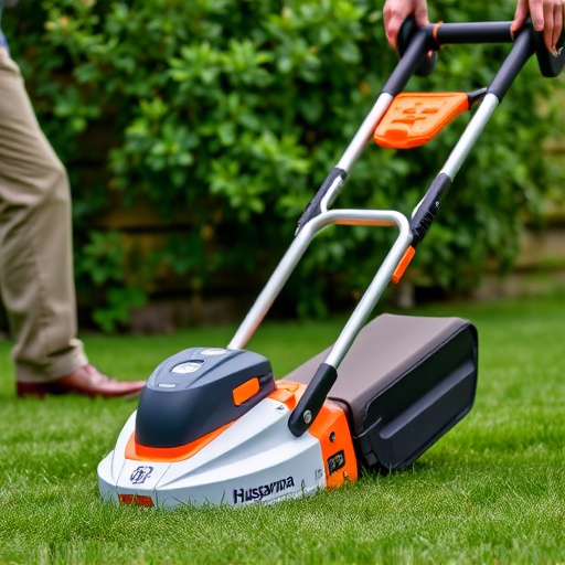 husqvarna-grass-cutters-640x480-22570379.jpeg