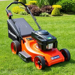 husqvarna-lawn-mower-640x480-57733738.jpeg