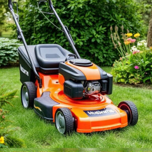 husqvarna-lawn-mower-640x480-58849017.jpeg
