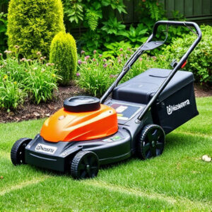 husqvarna-lawn-mower-640x480-72501812.jpeg