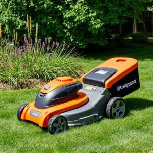 husqvarna-lawn-mower-640x480-7790781.jpeg