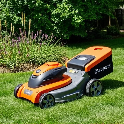 husqvarna-lawn-mower-640x480-7790781.jpeg