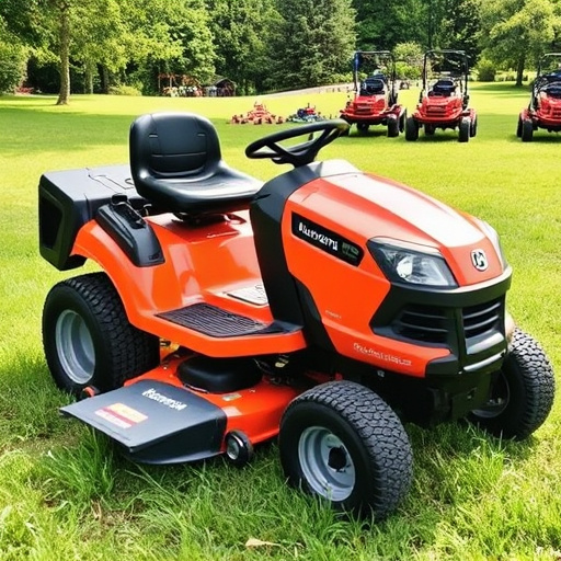 husqvarna-lawn-mower-ride-on-640x480-33636284.jpeg