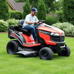 husqvarna-lawn-mower-ride-on-640x480-87849594.jpeg