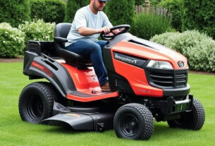 husqvarna-lawn-mower-ride-on-640x480-87849594.jpeg