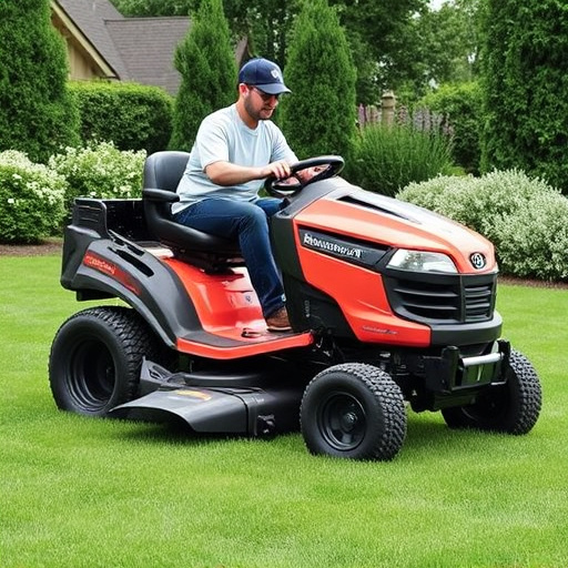 husqvarna-lawn-mower-ride-on-640x480-87849594.jpeg