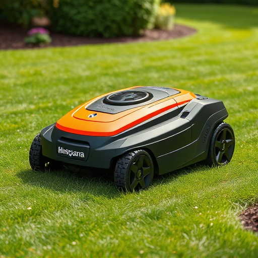 husqvarna-lawn-mower-robot-640x480-36639240.jpeg