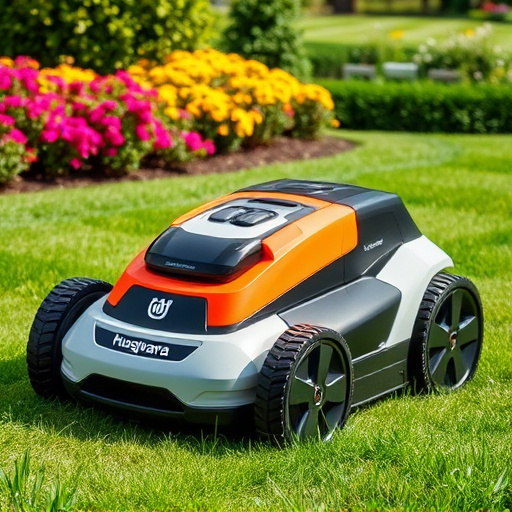 husqvarna-lawn-mower-robot-640x480-42588995.jpeg