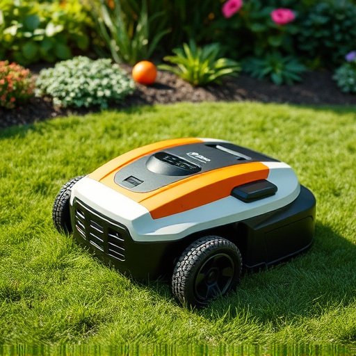husqvarna-lawn-mower-robot-640x480-97527124.jpeg