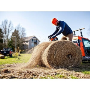 husqvarna-pole-saw-640x480-8860395.jpeg