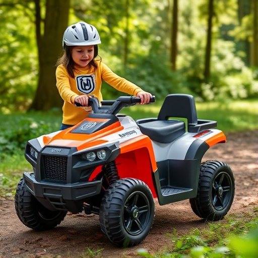 husqvarna-ride-on-640x480-14508057.jpeg