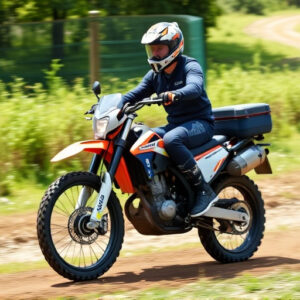 husqvarna-ride-on-640x480-2311271.jpeg