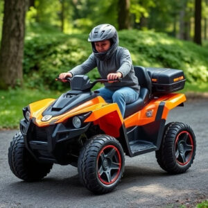 husqvarna-ride-on-640x480-30942770.jpeg