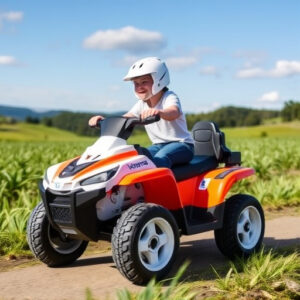 husqvarna-ride-on-640x480-56684916.jpeg