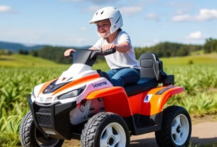 husqvarna-ride-on-640x480-56684916.jpeg