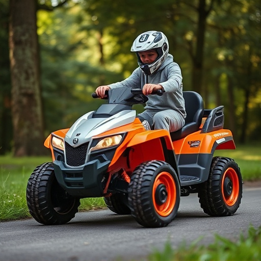 husqvarna-ride-on-640x480-65481962.jpeg