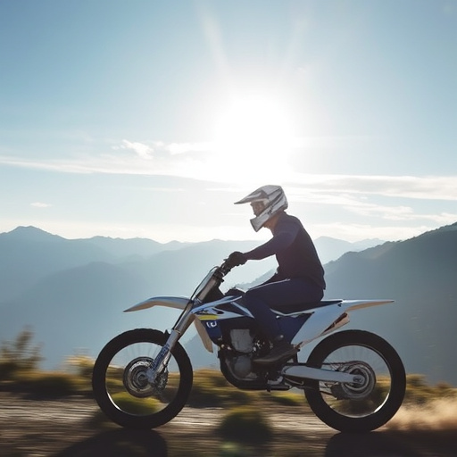 husqvarna-ride-on-640x480-85951013.jpeg