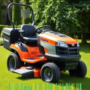 husqvarna-ride-on-lawnmower-640x480-31129729.jpeg