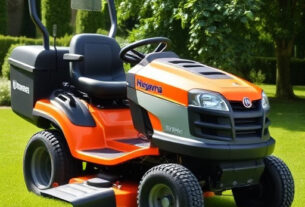 husqvarna-ride-on-lawnmower-640x480-31129729.jpeg