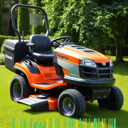 husqvarna-ride-on-lawnmower-640x480-31129729.jpeg