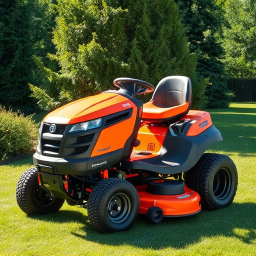 husqvarna-ride-on-lawnmower-640x480-73454877.jpeg