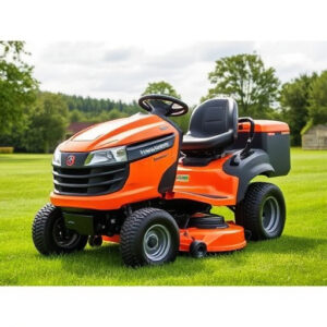 husqvarna-ride-on-lawnmower-640x480-92030964.jpeg