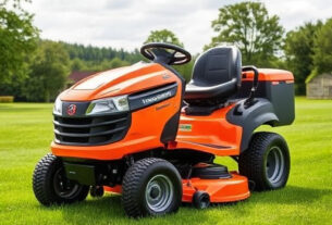 husqvarna-ride-on-lawnmower-640x480-92030964.jpeg