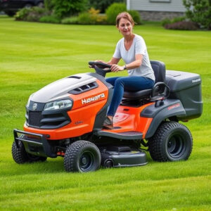 husqvarna-ride-on-lawnmowers-640x480-83714515.jpeg