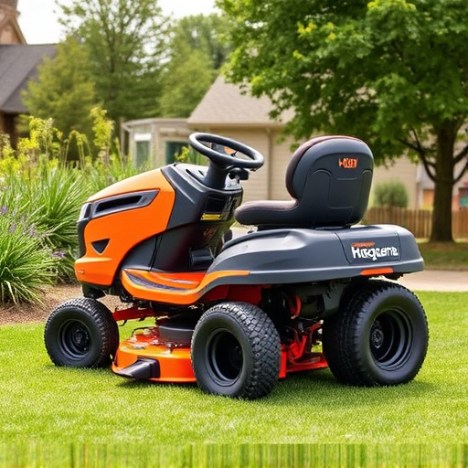 husqvarna-ride-on-mower-640x480-21650375.jpeg