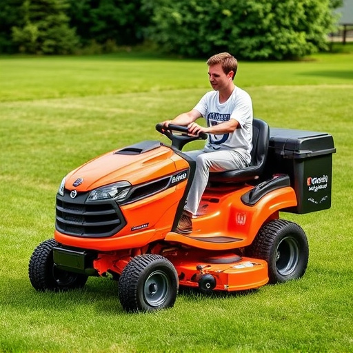 husqvarna-ride-on-mower-640x480-2758503.jpeg