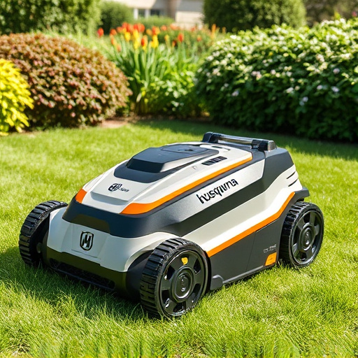 husqvarna-robot-mower-640x480-13467461.jpeg