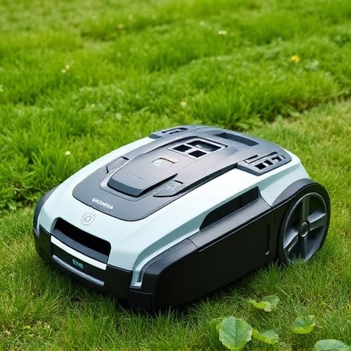 husqvarna-robot-mower-640x480-46255444.jpeg