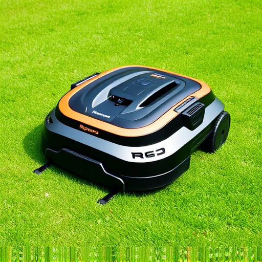 husqvarna-robotic-mower-640x480-52556550.jpeg