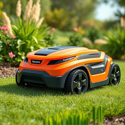 husqvarna-robotic-mower-640x480-67162949.jpeg