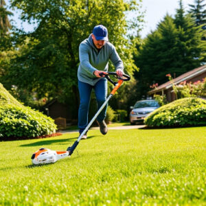 husqvarna-trimmer-640x480-11864088.jpeg
