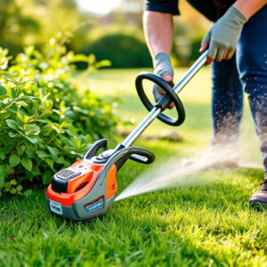 husqvarna-trimmers-640x480-53449571.jpeg