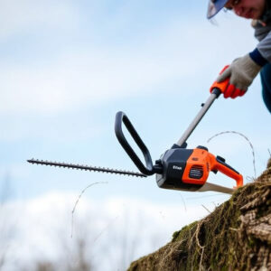 husqvarna-trimmers-640x480-90508069.jpeg