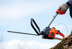husqvarna-trimmers-640x480-90508069.jpeg