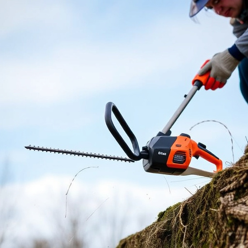 husqvarna-trimmers-640x480-90508069.jpeg